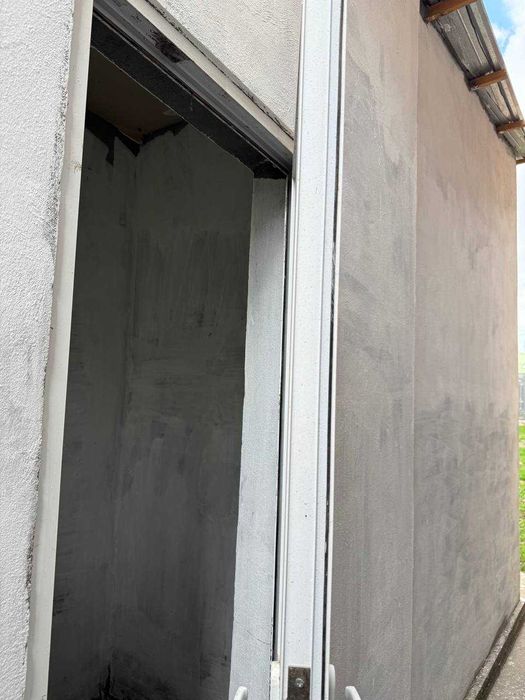 Бектемир туманида 3.5 сотих ер сотилади, 1 сотихи - 22 000 $ дан