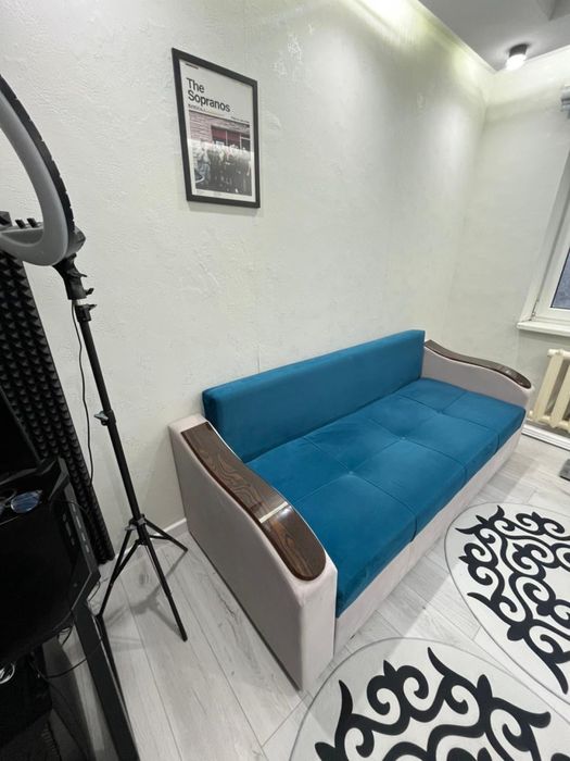 Срочно продам мебель!