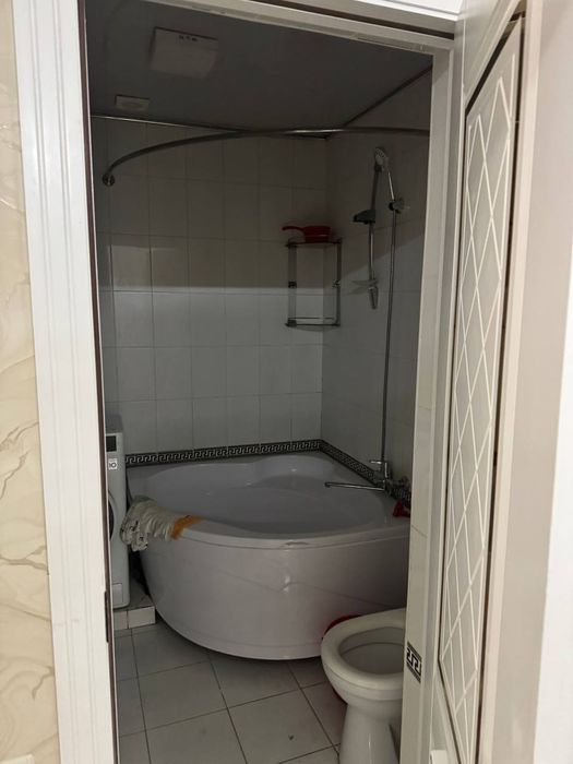 Сдаётся Premium lux большая 2х ком кв на Гагарина ор. Корзинка!