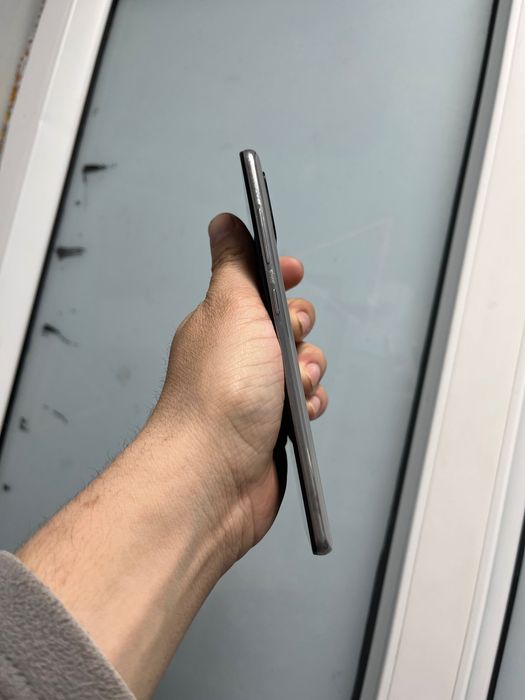 Samsung Galaxy A51