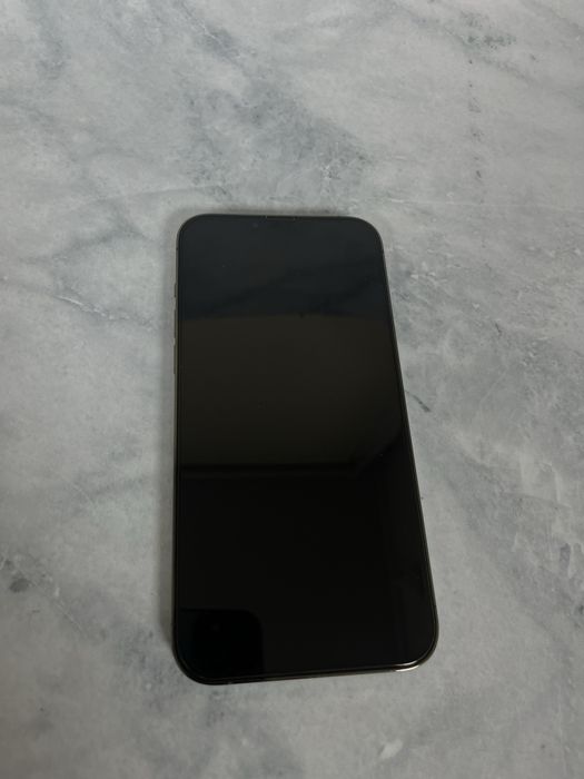iPhone  13 Pro Max 512 гб (Павлодар) Лот 5106