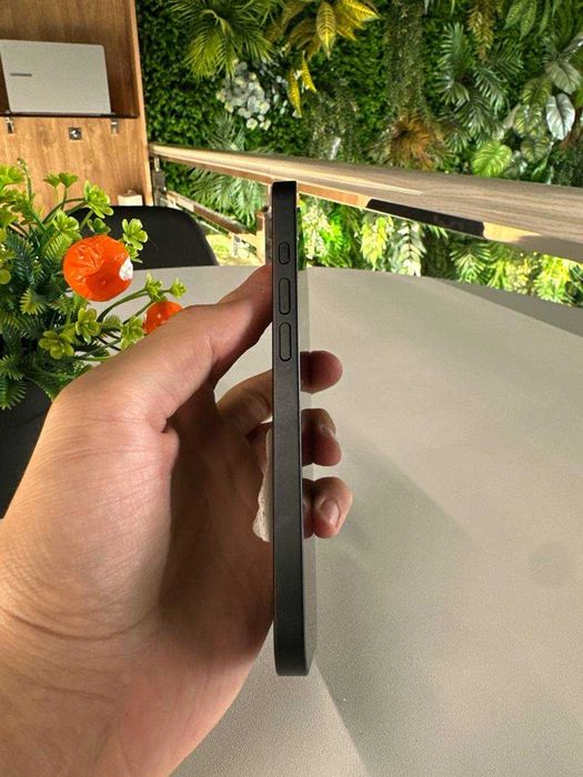 iPhone 16e 256Gb Black 93%