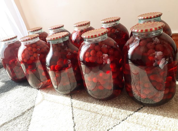 Принимаем заказ на закрытие банки. Город Каган
