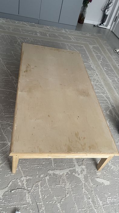 Жер стол  1,5 метр  10000теңге