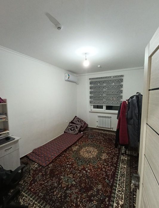 Yashnabod olmos mahallasi 3/2/16 srochna sotiladi