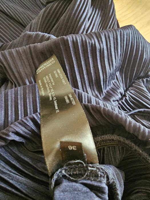 Панталони и гащеризони за бременни