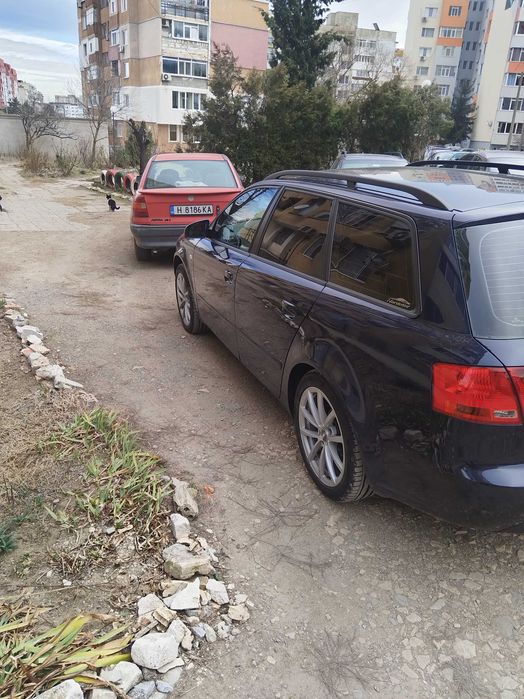 Джанти 5 по 112 17 цола като нови без забележка