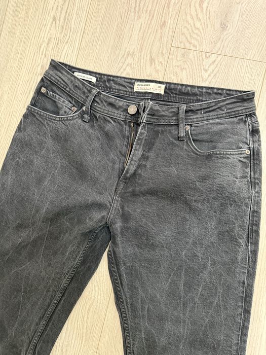 Blugi Jack Jones