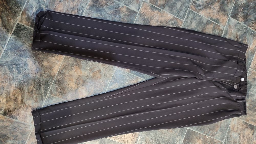 Продаются все очень по низкой цене