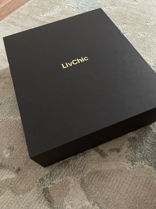 Продам фен для волос