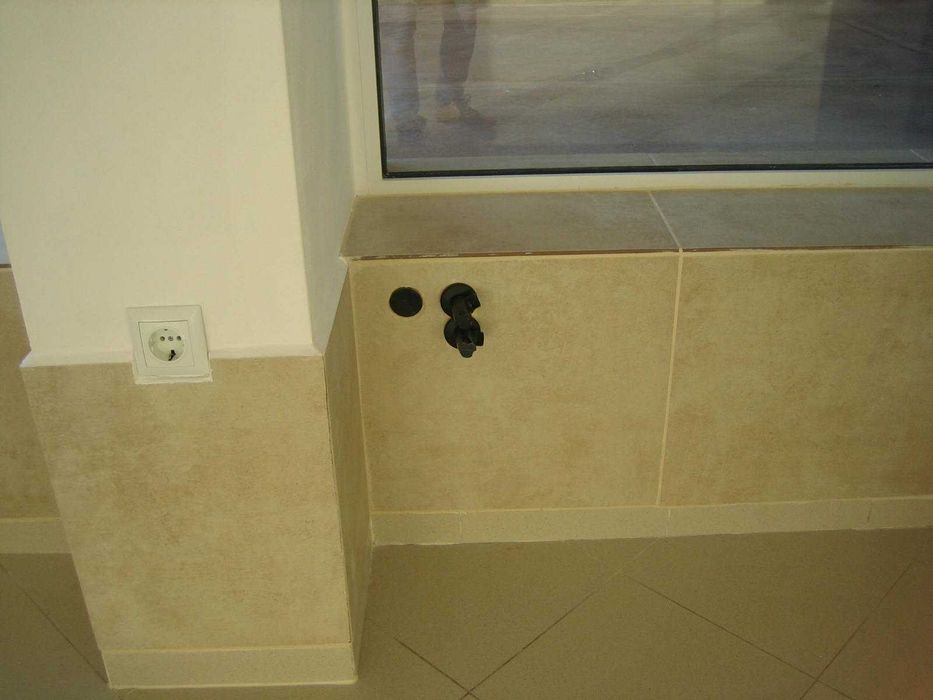 Дава се под наем Офис в Варна, Владислав Варненчик - 60 кв.м за 1019.49 € - Снимка #14