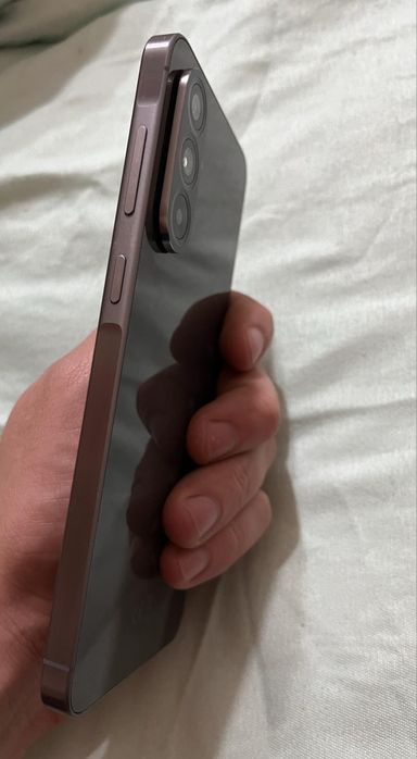 Samsung A56 5G Vând sau Schimb