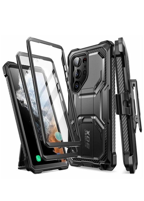 Samsung s23 ultra