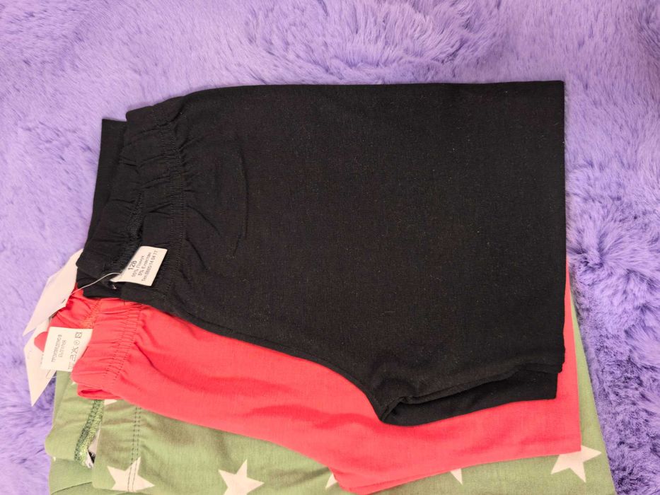 Нов, български клин на Сатени 128