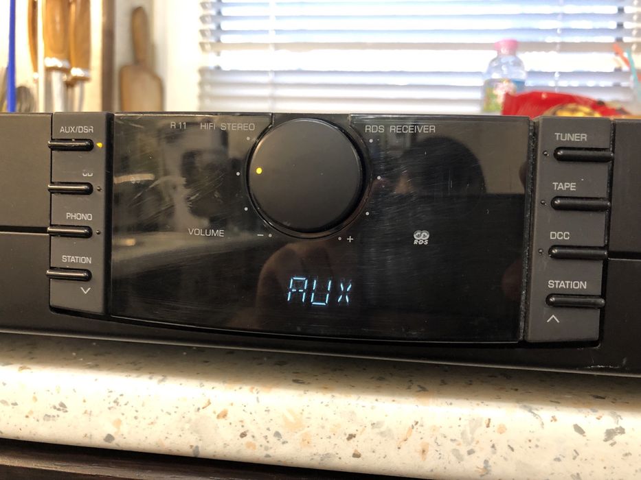 Fine arts Grunding R11