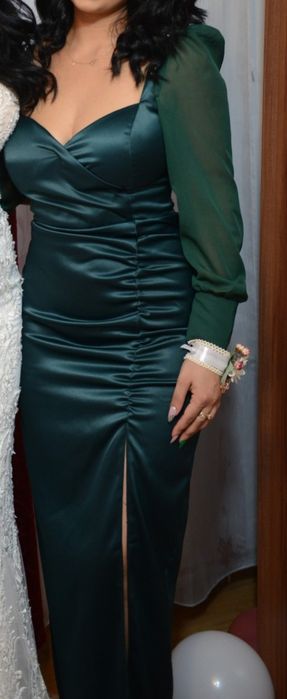 Rochie eveniment
