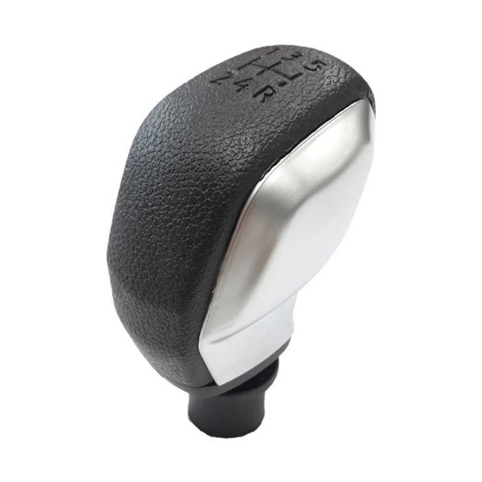 Топка за скоростен лост Peugeot/Citroen ( 5 скорости).