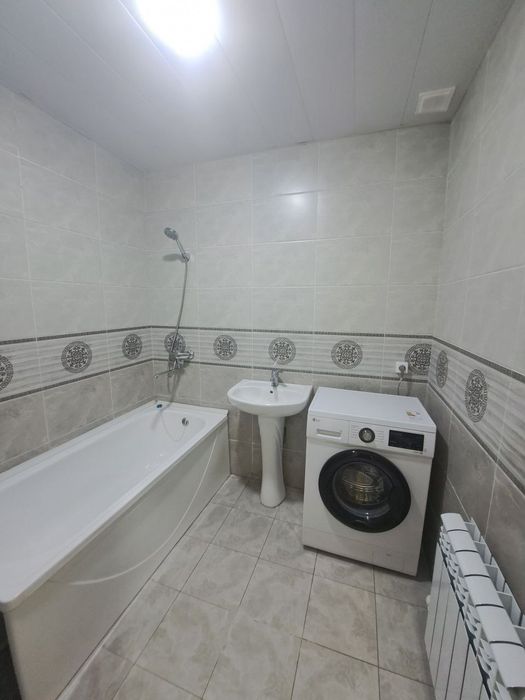 Аренда квартиры в городе Наваи  2/6/9