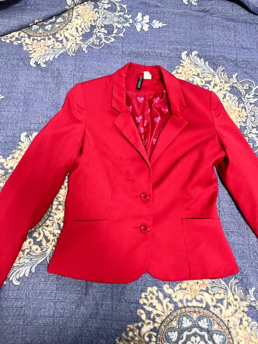 Одежда женская офисная