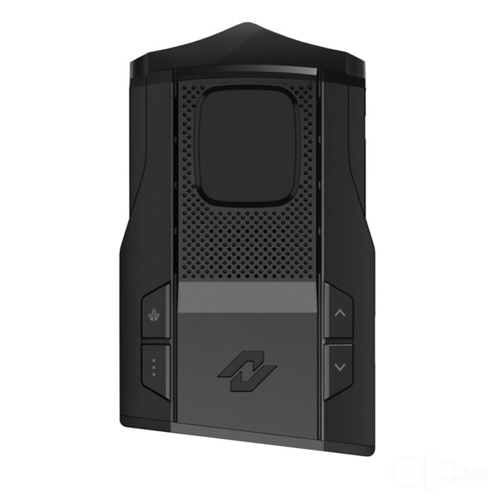 Neoline x-cop 7800 s антирадар