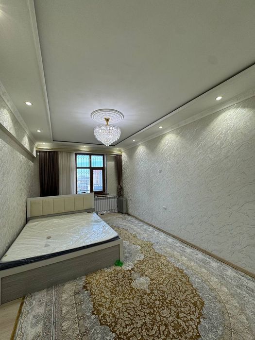 Kvartira bezmakler uzbum