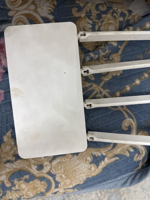 Продам роутер