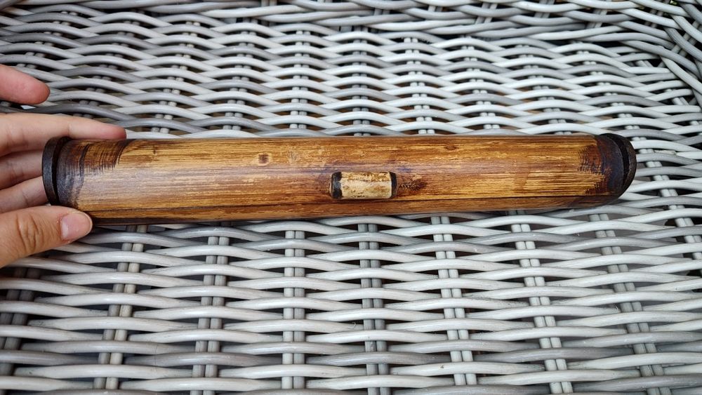 Bețișoare chinezești