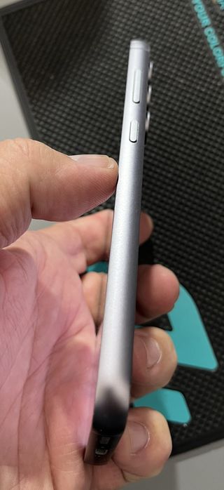 Samsung Galaxy S23 FE