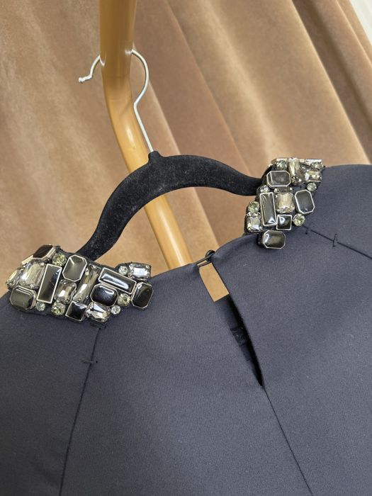 Дамска блуза Machka