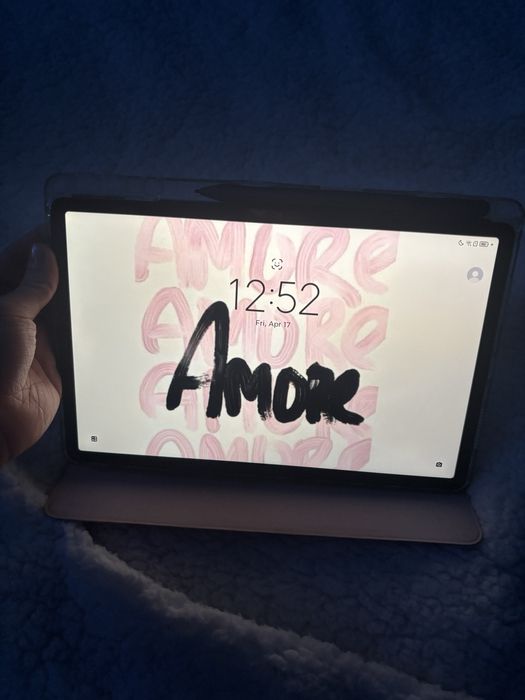 Tableta Lenovo tab m11