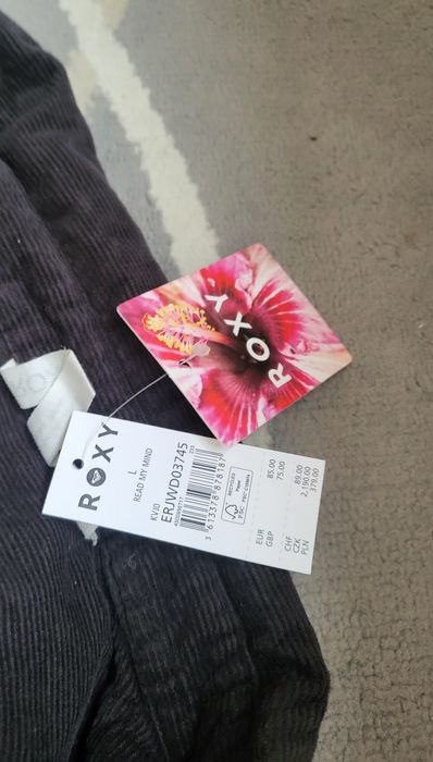 Нови Оригинални Гащеризони Roxy