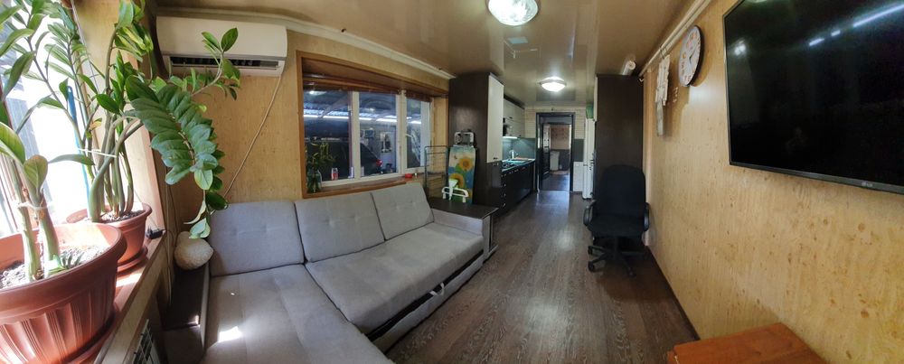 Продам частный дом