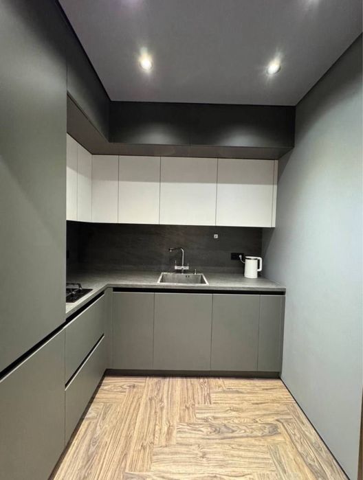 Срочно Продажа Максим горький 2х