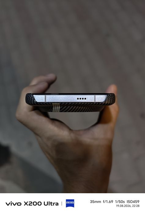Xiaomi 14 Ultra 12/256