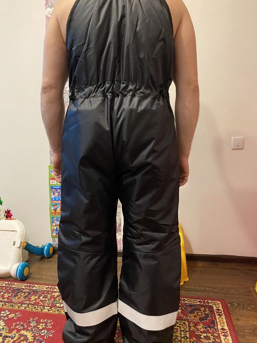 Продам спец одежду