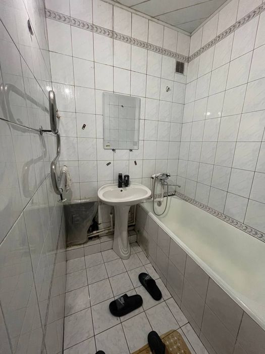 Oʻqiydigan ushlidigan yaxshi bollar uchun!