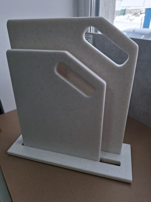 Разделочная доска