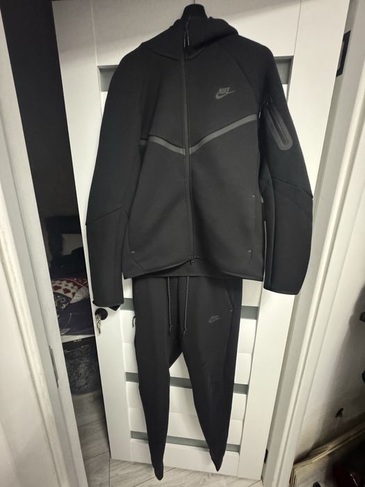 Trening nike tech marimea M