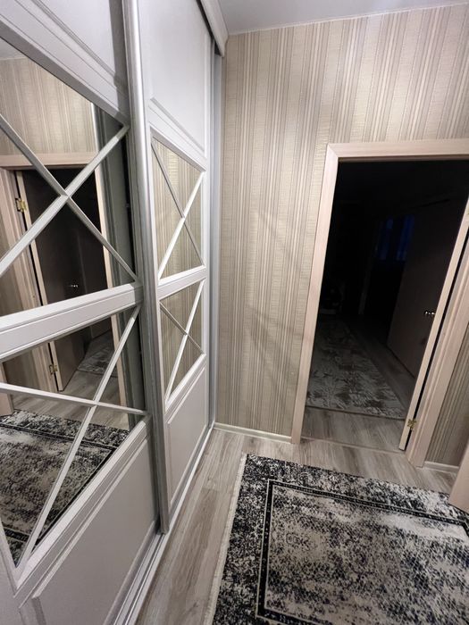 Сдам по часам, сутки , ночь