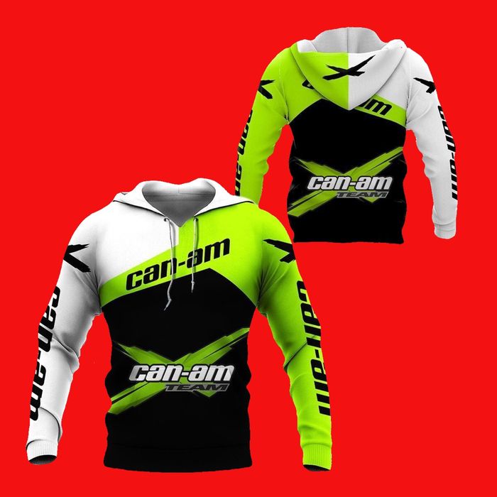 Изготовление 3D Худи, 3D Свитшотов, 3D Футболок и 3D Маек, на заказ.