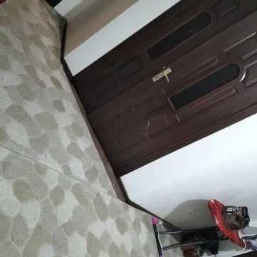 Новостройка для военных, 3/6/10,  97м2 Ориентир: метро Дустлик !!