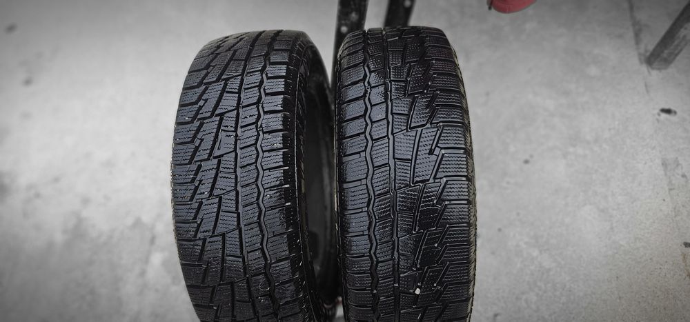 Шын очень мягко и лепучы