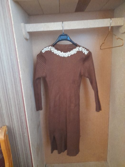 койлек сатылады           ж