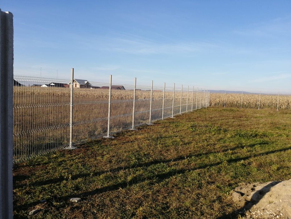 burghiu pamant makita motoburghiu gauri stalpi gard,sfredel ,piloni