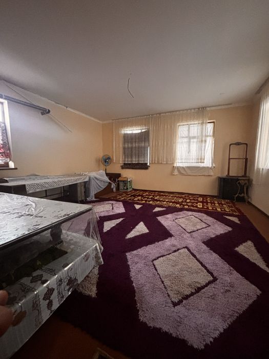 Коттедж сотилади