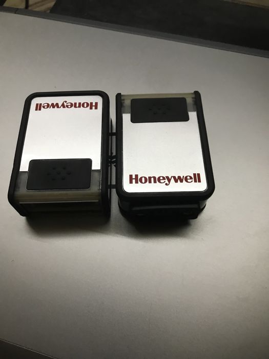 Schener coduri de bare