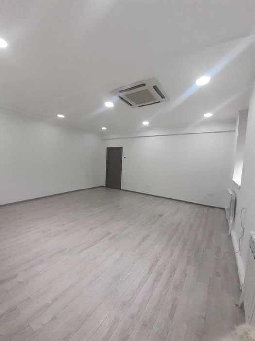 Бизнес-центр NEW LEVEL/Аренда офисов