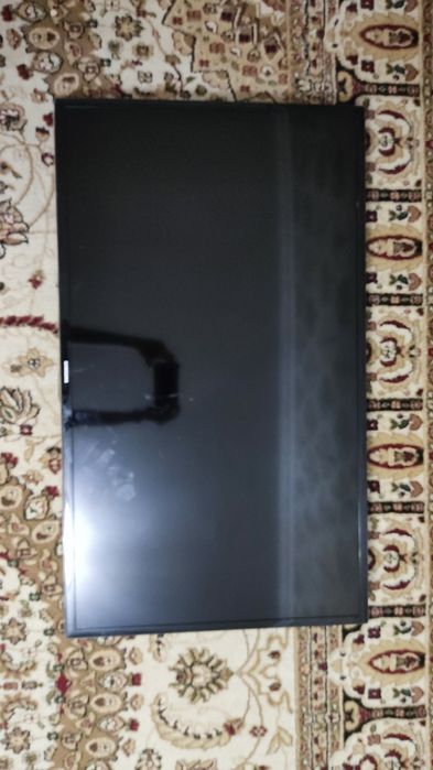 Продам телевизор