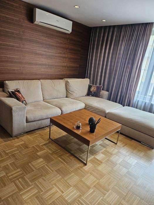 Италиански диван