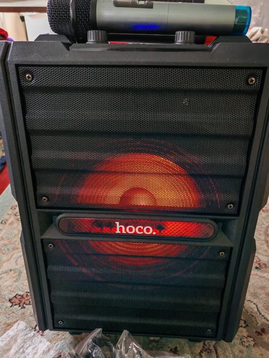 Аренда Караоке